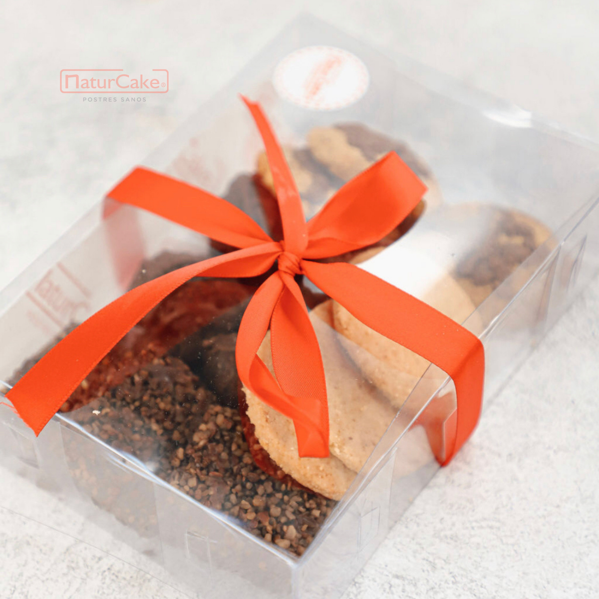 Regalos