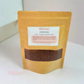 Cocoa pura 250gr