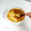 Tarta Vasca
