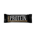 Barra de proteína wild chocolate