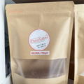 Monk fruit 250gr. "The functional foods"