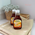 Miel tipo maple THE FUNCTIONAL FOODS