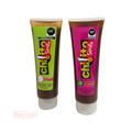 Chamoy Chilito sirilo con Stevia