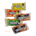 Maicitos sabor rancheros