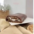 Pastel chocorol grande (10-12 porciones)