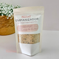 Empanizador Naturcake