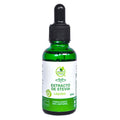 Stevia pura líquida 30ml.