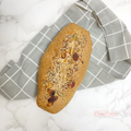 Baguette keto & gluten free