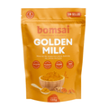 Golden milk 130gr