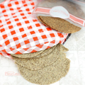 Tortillas chipotle 10pz.