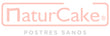 Naturcake Shop – Inicio