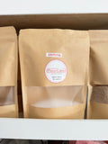 Eritritol 250gr