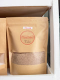 Psillium 250 gr.