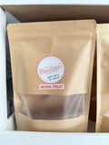 Fruta del monje a granel 250gr.
