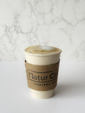 Cafe nespresso 12oz