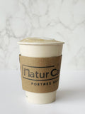 Latte 16oz75